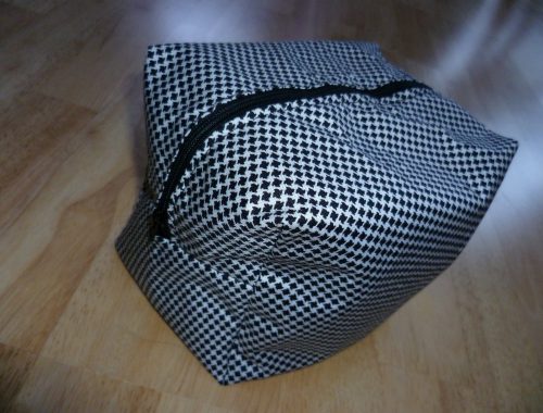 Kosmetiktasche Sulky
