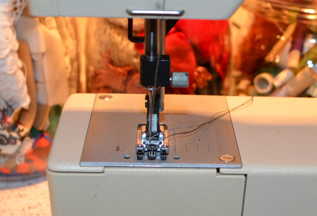 Husqvarna 4121