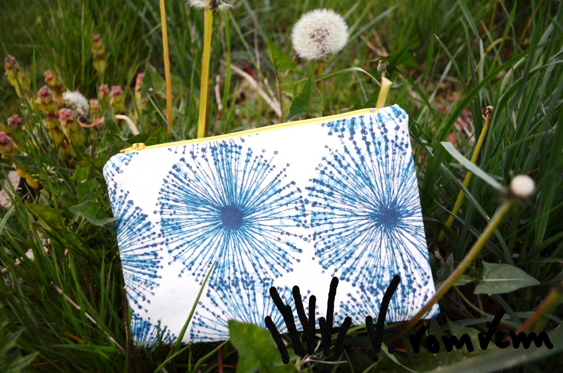Taschenvielfalt Taschenspieler