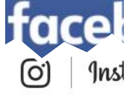 Instagram-Account von Facebook trennen