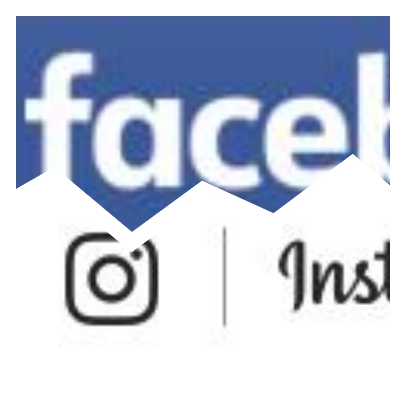 Instagram-Account von Facebook trennen