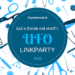 UFO Linkparty 2022