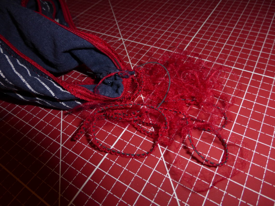 Unterhose