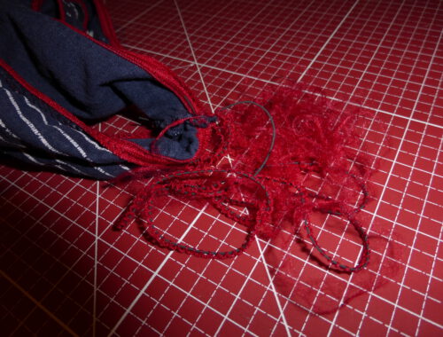 Unterhose