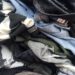 Dirty Clothes